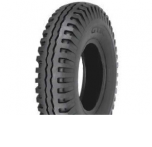 Вантажні шини Gtk Gtk TN70 (с/х) R16