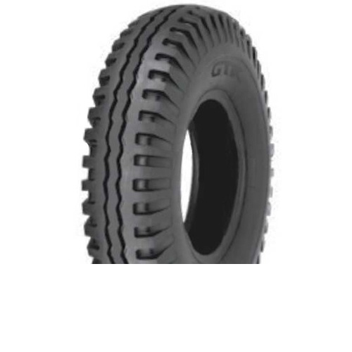 Gtk TN70 (с/х) - фото 1