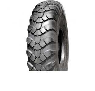 Вантажні шини Neumaster Neumaster W-16 E-2 (универсальная) R21