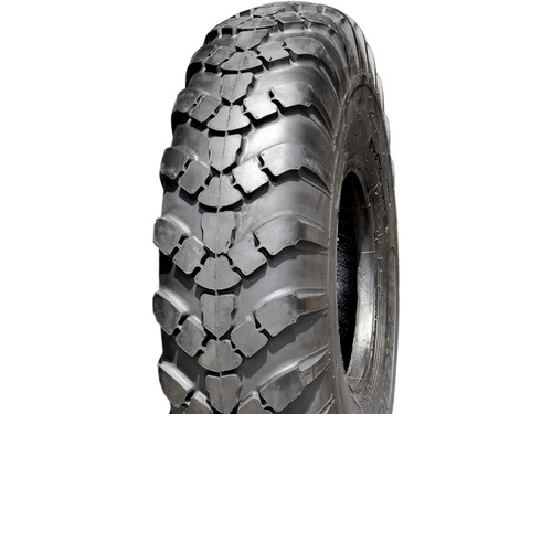 Neumaster W-16 E-2 (универсальная) - фото 1