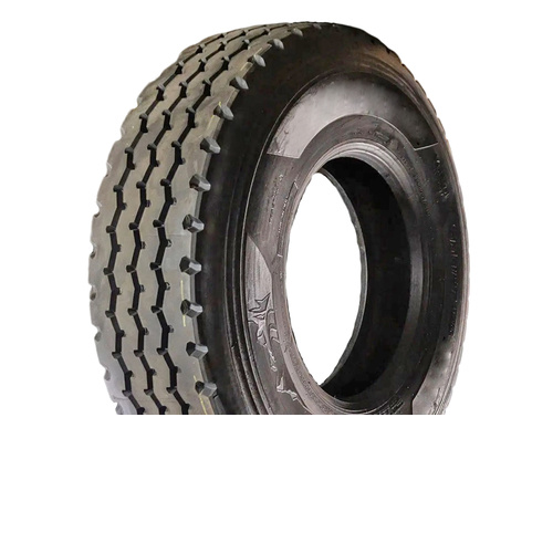 PBA60 (рулевая) - фото 1