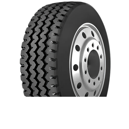 VZY (универсальная) - фото 1