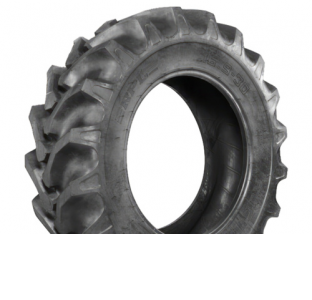 Вантажні шини Всезезонні 16,9 R28 Rpl MAHAAVEER R-1 (с/х) 16.9/ R28 TT Вантажні шини Всезезонні 16,9 R28 Rpl MAHAAVEER R-1 (с/х) 16.9/ R28 TT