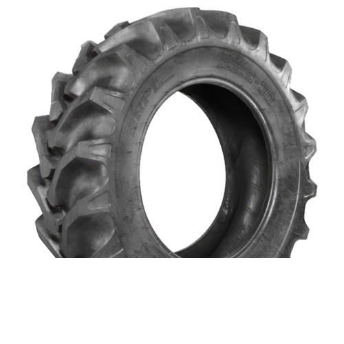 MAHAAVEER R-1 (с/х) - фото 1