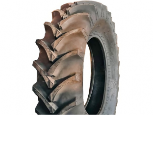 Грузовые шины R34 Rpl SULTAN (с/х) 18.4/ R34 151A8 TT