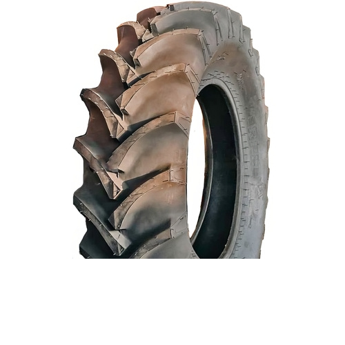 Rpl SULTAN (с/х) - фото 1