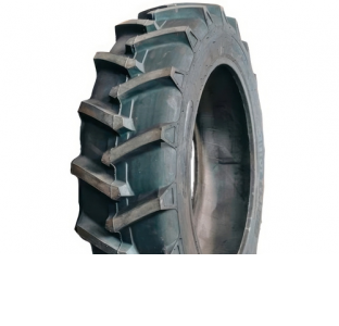 Вантажні шини Всезезонні 16,9 R28 Tot T-1351 R-1 (с/х) 16.9/ R28 136A8 TT Вантажні шини Всезезонні 16,9 R28 Tot T-1351 R-1 (с/х) 16.9/ R28 136A8 TT