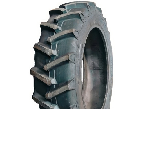 T-1351 R-1 (с/х) - фото 1