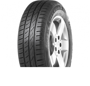 Шини Viking Viking City-Tech II R13-R15