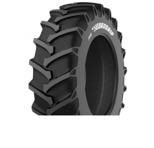 Грузовые шины Tvs Tvs TR-36 (с/х) R26