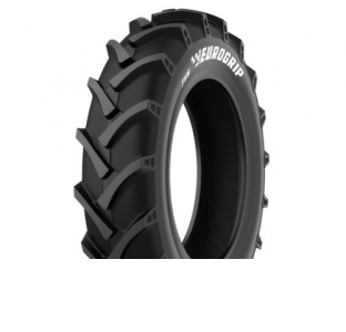 Вантажні шини Tvs Tvs TR45 (с/х) R24-R42