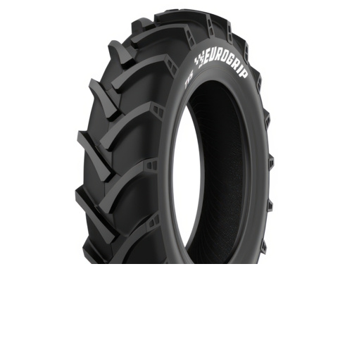 Tvs TR45 (с/х) - фото 1