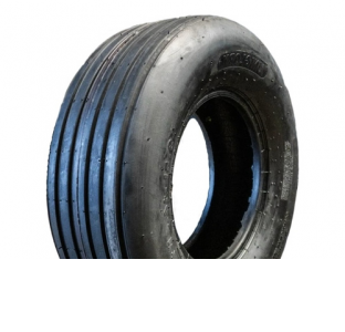 Вантажні шини Uniglory IMP I-1 (с/х) R15