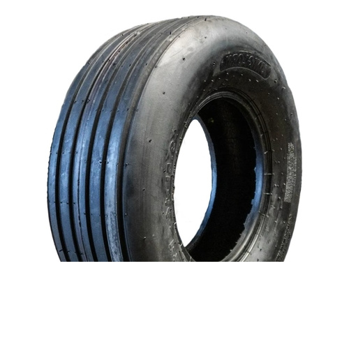 Uniglory IMP I-1 (с/х) - фото 1