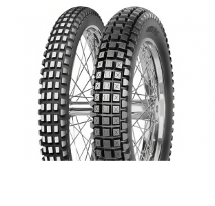 Мотошины R19 Mitas E-05 4/ R19 71P