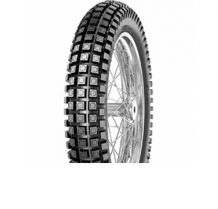 Мотошины R21 Mitas ET-01 2.75/ R21 45M