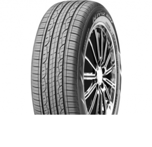 Шини Nexen Nexen NPriz RH7 R18-R19