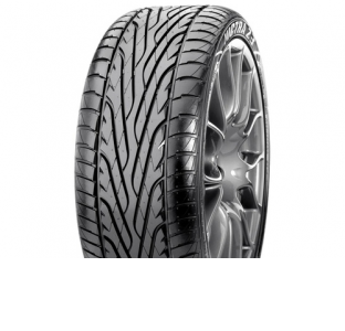 Шини Maxxis Maxxis VICTRA MA-Z3 R18