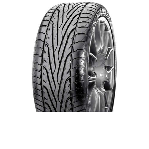 Maxxis VICTRA MA-Z3 - фото 1