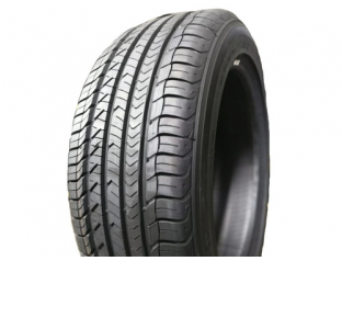 Шини Літні Goodyear 215 Goodyear Eagle Sport SUV TZ 215/55 R18 99V XL