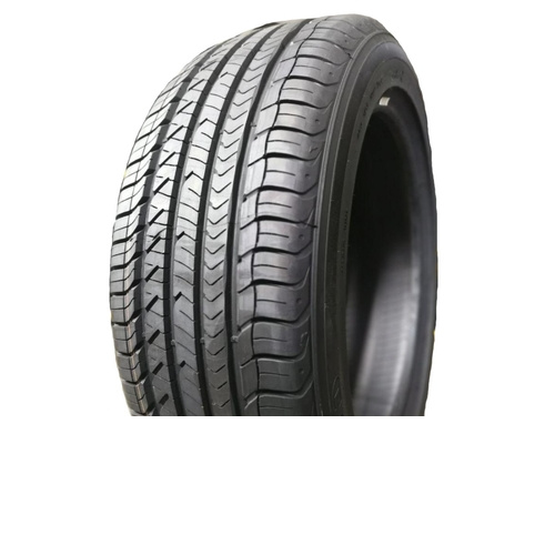 Goodyear Eagle Sport SUV TZ - фото 1