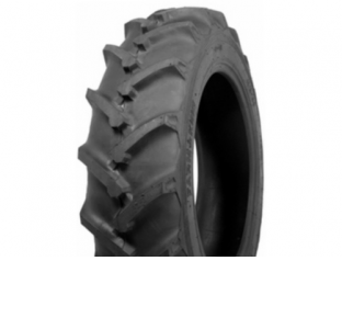 Вантажні шини Atf 1630 (индустриальная) R16