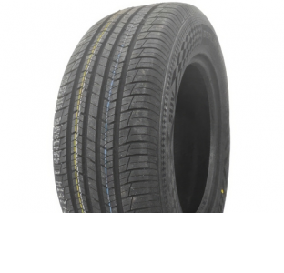 Шины 70 R18 Berlin RoyalMax 1 265/70 R18 116T Шины 70 R18 Berlin RoyalMax 1 265/70 R18 116T