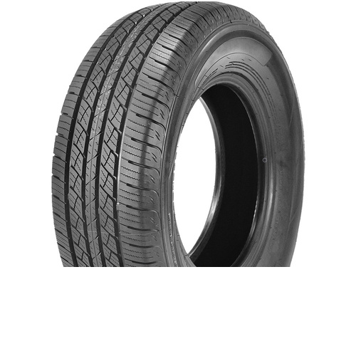 SU318 H/T - фото 1