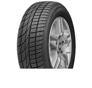 Шини Westlake Westlake SnowMaster  SW-601 R14