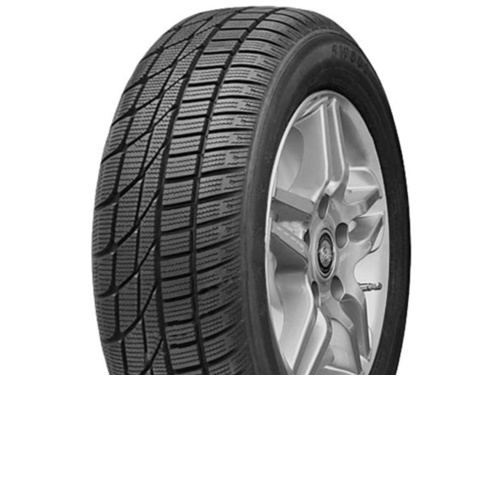 Westlake SnowMaster  SW-601 - фото 1