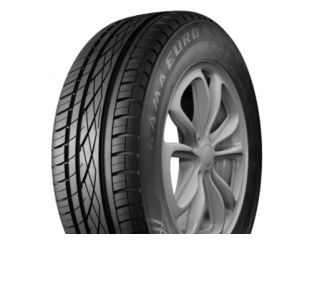 Шини Кама Кама EURO-129 R15-R16