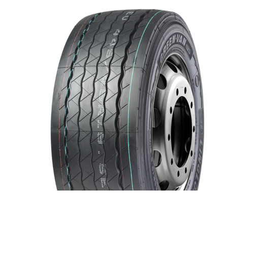 Linglong ETT100 (универсальная) - фото 1