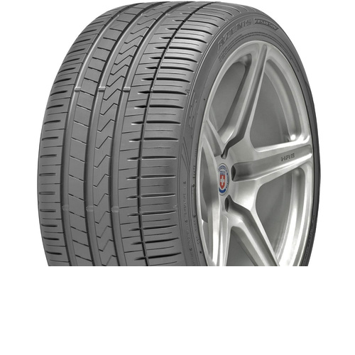 Azenis FK510 - фото 1