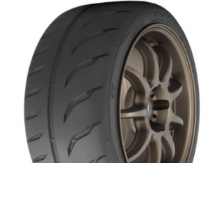Шини Toyo Toyo Proxes R888R R17-R18
