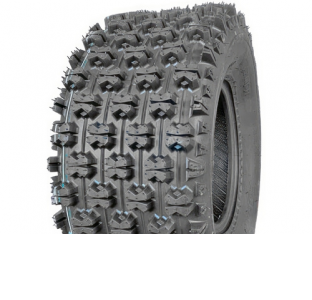 Шины Wanda P357 (квадроцикл) R9