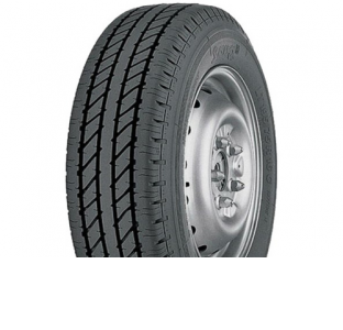 Шини Sava Sava Trenta R15C-R16C