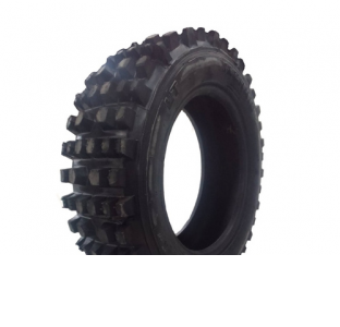 Шини 215/65 R16 Technic (наварка) LT 215/65 R16 98K Шини 215/65 R16 Technic (наварка) LT 215/65 R16 98K