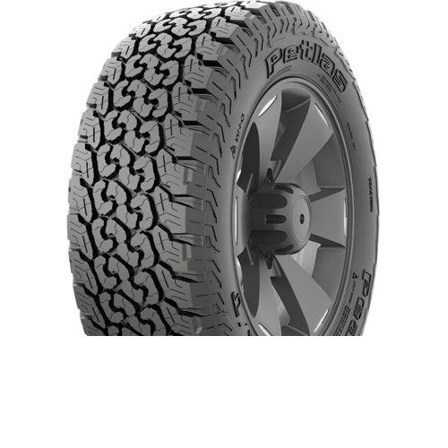 Petlas PeakLander A/T - фото 1