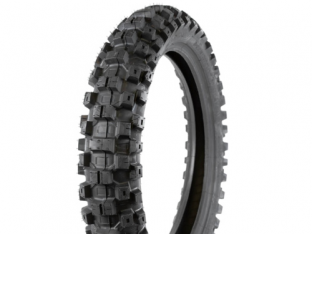 Мотошины Wincross Rymax 50 R19