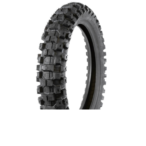 Wincross Rymax 50 - фото 1