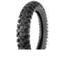 Wincross Rymax 50 - фото 1