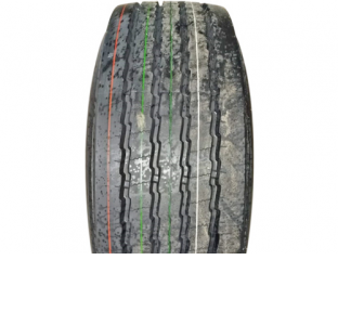 Вантажні шини Sun full Sun full HF710TX (прицепная) R22.5