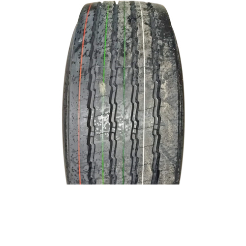 Sun full HF710TX (прицепная) - фото 1