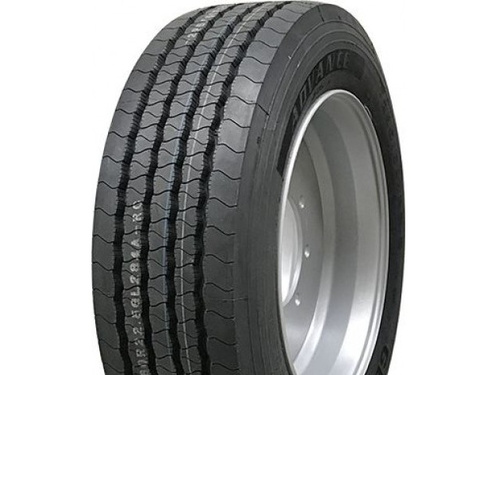 Samson GL284A (рулевая) - фото 1