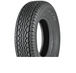 Шини 275/70 R16 Falken Landair AT T-110 275/70 R16 114H Шини 275/70 R16 Falken Landair AT T-110 275/70 R16 114H