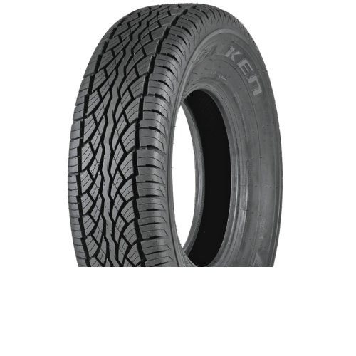 Landair AT T-110 - фото 1