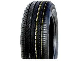 Шини 215/65 R16 Onyx NY-801 215/65 R16 102H XL