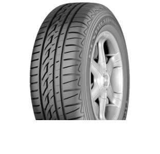 Шины Летние 265 R17 Firestone Destination HP 265/65 R17 112H Шины Летние 265 R17 Firestone Destination HP 265/65 R17 112H