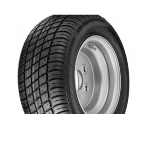 Мотошины Maxxis M-8001 (квадроцикл) R10C