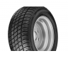 Maxxis M-8001 (квадроцикл) - фото 1
